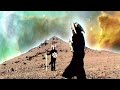 DEAD SKELETONS - OM MANI PEME HUNG
