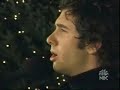 Josh Groban - O Holy Night