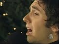 Josh Groban - O Holy Night
