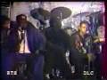 youssou ndour, ouzin ndiaye-yela