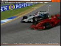 FBL Racing 01-Melbourne