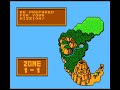 this is amagon, which i imagine is purposely one letter away from amazon. its about a crazed pilot who has crashed his plane on an island and decides that for the hell of it he's going to kill anything that moves. as you do.