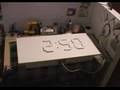 D/A Clock Combines Analog and Digital Worlds