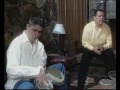 duelo - el amor no acaba