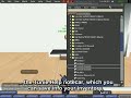Tunie - Adding custom music channels to Tunie Tunie - Adding custom music channels to Tunie