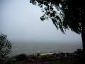 Storm2