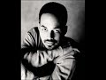james ingram