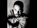 james ingram