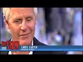X files: i want to believe featuring chris carter