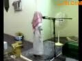 http://www.english-tan.com/ إمام عمره 13 سنة يصلي بالناس التراويحعَنْ عَبْدِ اللَّهِ بْنِ مَسْعُودٍ رَضِيَ الله عَنْهُ قَالَ: قَالَ رَسُولُ اللَّهِ صَلَّى اللَّهُ عَلَيْهِ وَسَلَّمَ: 