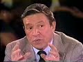 CBS-Fred Friendly Part II CBS-Fred Friendly Part II