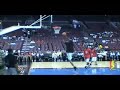 Mr. 720 Philadelphia Ball4Real dunks Mr. 720 Philadelphia Ball4Real dunks