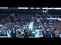 mr  720 philadelphia ball4real dunks