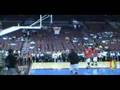 Mr. 720 Philadelphia Ball4Real dunks