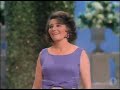 Patricia Neal video 2