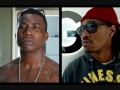 Future – Same Damn Time ft Waka Flocka Flame & Gucci Mane