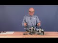 horizonrc.com - How To Spektrum Air Module Update