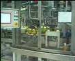 OCME - Libra R5 rotary weight filling machine for detergents
