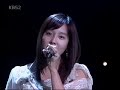 TSZX - 050702 KBS2 Love Letter