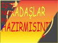 mütiş bir cimbom videosu tÜm cimbolular rahatlayacak