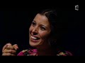 La vie r�v�e de Fatna - fin