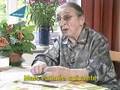 Maria Prat