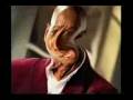 videos de Ian Wright Ward