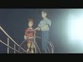 hi! welcome [finally] to the 9th ddr mix. this one took a long time to make, which required tons and tons of editing... i still don't think i perfected it, but it's really about the music anyways.

if you like what you see, please subscribe. enjoy! : )
* * * * * * * * * * 
- songs used:
~ ~ ~ ~ ~ ~ ~ 
1. ryu - rainbow rainbow

2. dj taka - rainbow flyer

3. dj amuro - a

4. robbie danzie - right on time

5. sdms - un deux trois

6. nc feat. nrg factory - innocence of silence

7. dj taka - v for extreme

8. dj taka - absolute

9. spray - i am gothic [2003 remix]

10. creamy - i do i do i do

11. joga - bye bye baby balloon
* * * * * * * * * *
- videos used:

for most of the clips, they were taken from the movie animatrix. other videos included:

1) ddr ultramix 3 clip

2) run lola run [awesome video]

3) whisper of the heart [studio ghibli]

4) the corpse bride

5) pokemon snap

6) south park 

7) high delivery from orisinal.com
* * * * * * * * * * *