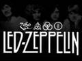 Led Zeppelin - Ten Years Gone