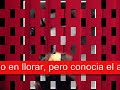 el amor me traiciono  agrupacion marilyn