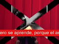 el amor me traiciono  agrupacion marilyn