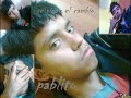 el amor me traiciono  agrupacion marilyn
