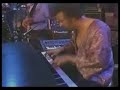 ジョー・サンプル