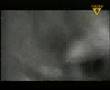 Bon Jovi - This aint a love song