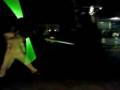 videos de Video0003.3gp