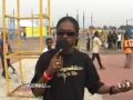 Football wonder  Africa, football talents  Afrique!