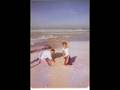 Gedicht-Die Welle.wmv