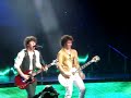 Jonas Brothers-Hollywood (HQ)