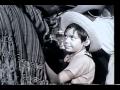  - MovieZen Video