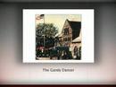 gallery-opening-ann-arbor-michigan.html