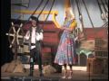 As Dame in Dick Whittington
