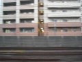 中央総武線各駅停車　西千葉から稲毛
