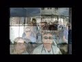 Jamaica Prison Mission Featuring Brandon Heath