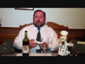 VIDEOCATA BALADA TEMPRANILLO ECOLÓGICO