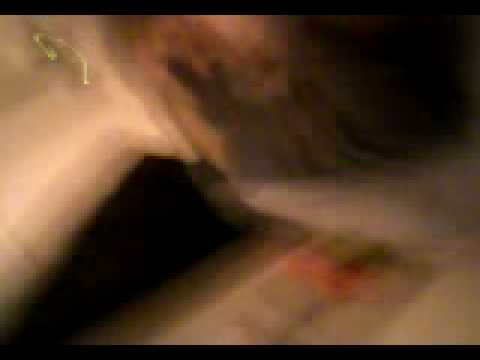 how to take ketamine