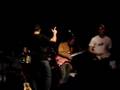 SemNoSamba-Bole-Bole