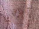 Rock Art (Love Endures Forever)