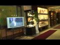 Al Hamra Resort in Ras Al Khaimah, UAE