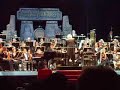 Lalo Schifrin - Live in paris 2007 - James Bond