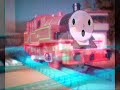 A CLOSE SHAVE Remake.